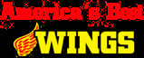 America's Best Wings