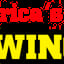 America's Best Wings