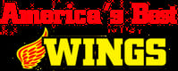 America's Best Wings