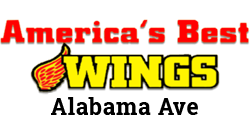 america's best wings alabama ave dc